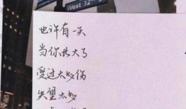 奶片最新爆料文案短句,揭秘网红零食背后的秘密