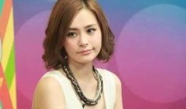 钟欣潼爆料最新,揭秘娱乐圈不为人知的幕后真相