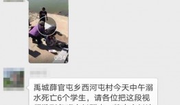 爆料禹城事件视频最新消息,视频爆料揭示惊人真相